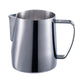 Space Black 350ml Pitcher - Tache