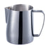 Space Black 600ml Pitcher - Tache - Specialty Hub