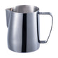 Space Black 600ml Pitcher - Tache