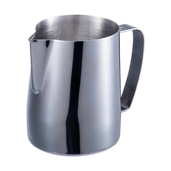 Space Black 600ml Pitcher - Tache - Specialty Hub