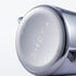 products/DSC2273.jpg