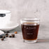 products/DSC2371.jpg