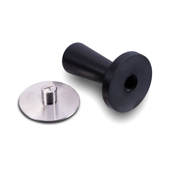 Tamper 58.5 mm Base - Tache - Specialty Hub