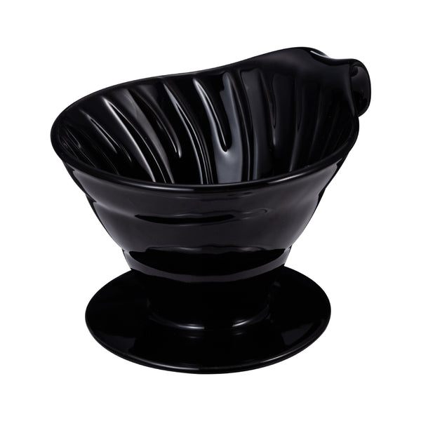 Ceramic Coffee Dripper Set  - Tache - Specialty Hub