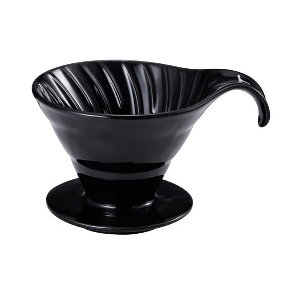 Ceramic Coffee Dripper Set  - Tache - Specialty Hub
