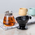 products/DSC4758.jpg