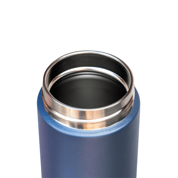 Denim Flask - Fressko - Specialty Hub