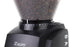 products/Encore_B-Grind-Adjustment_8e5bd1e8-c338-47ee-89a0-589a6ba51954.jpg