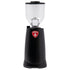 products/Eureka-Helios-80-Espresso-grinder-black-back-badge-knockout.jpg