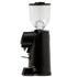 products/Eureka-Helios-80-Espresso-grinder-black-side-profile-knockout.jpg