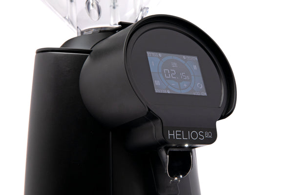 Helios 80 Black - Eureka - Specialty Hub