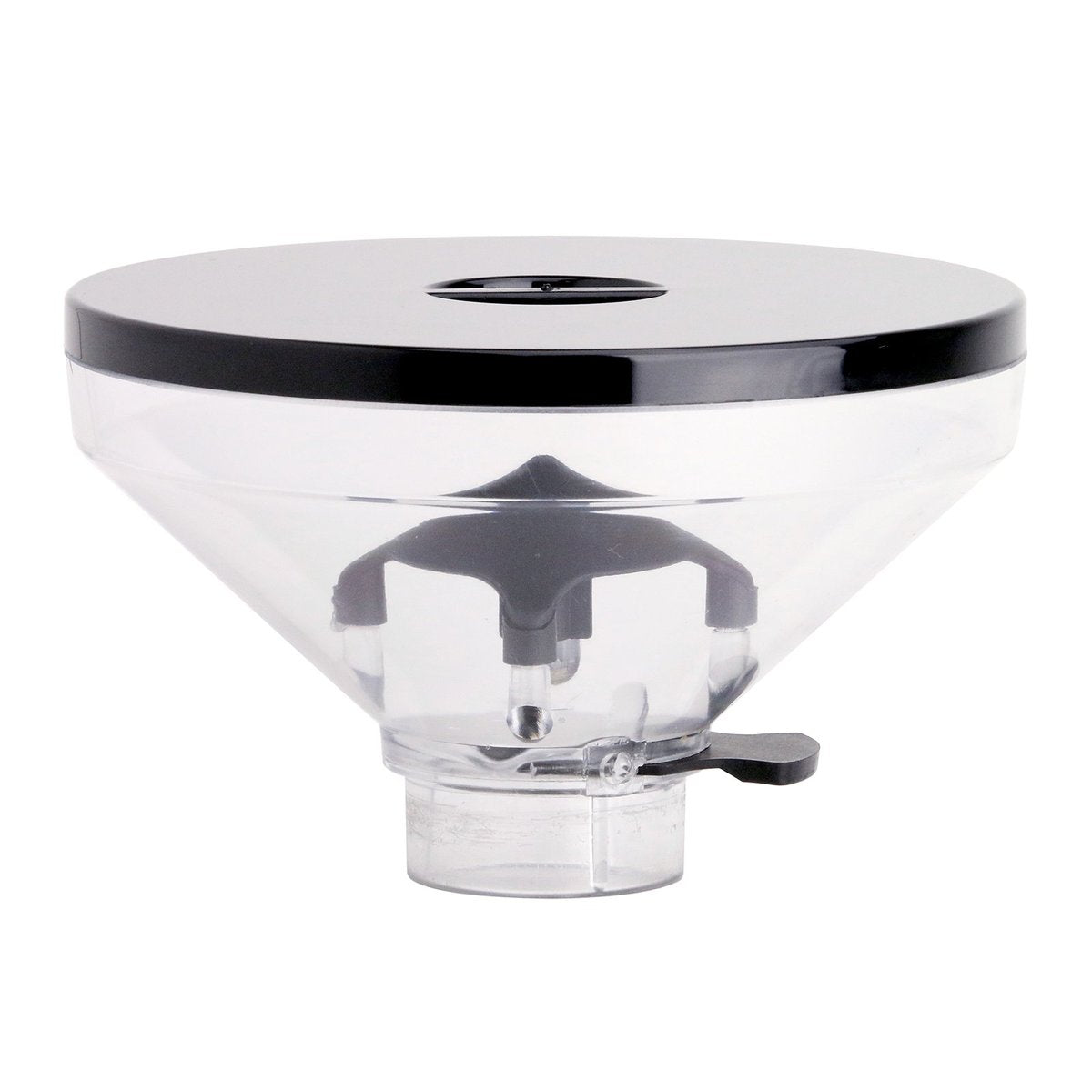 Short Hopper - Eureka - Specialty Hub