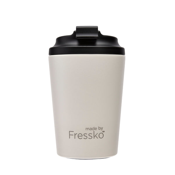Frost - Fressko - Specialty Hub