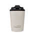products/FSK_Cup_Camino_Frost_LRG.jpg