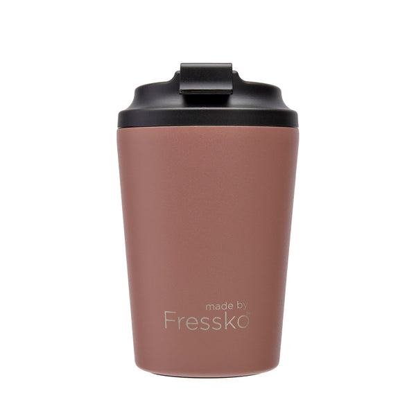 Tuscan - Fressko - Specialty Hub