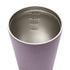 products/FSK_Cup_Internal_Camino_Lilac_SML.jpg