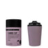 products/FSK_Cup_Packaging_Camino_Lilac_WEB.jpg