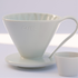 products/Flower_Dripper_Cafec_1024x1024_489d32f4-2c9a-4431-9611-064ffb8372d6.png