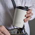 products/Fressko_Lifestyle_Camino_Frost_SQ_2.jpg
