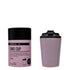 products/Fressko_ReusableCup_lilac_Bino.jpg