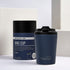 products/Fressko_Reusable_Cup_Bino_Denim_background_800x800_600x_a049631e-2053-4bfe-8798-e9a19d20a3cf.jpg
