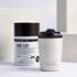 products/Fressko_Reusable_Cup_Bino_Frost_LRG.jpg
