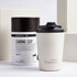 products/Fressko_Reusable_Cup_Camino_Frost_LRG.jpg