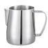 Stainless Steel 600ml Pitcher - Tache - Specialty Hub