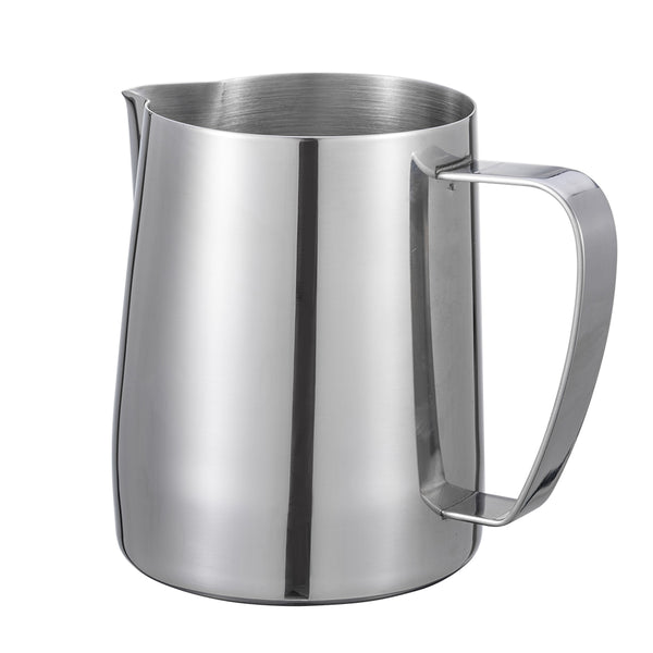 Stainless Steel 600ml Pitcher - Tache - Specialty Hub