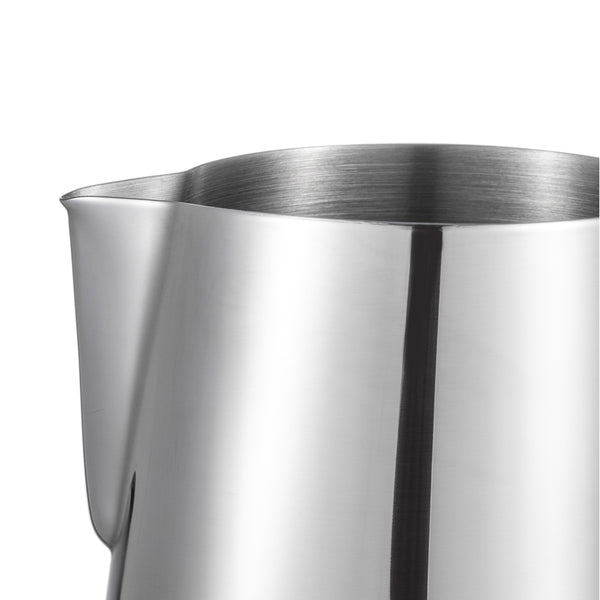 Stainless Steel 600ml Pitcher - Tache - Specialty Hub