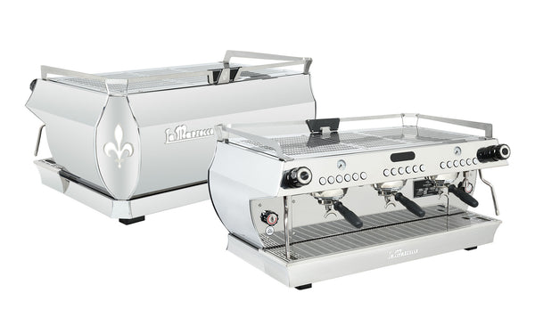 GB5 X 3gr - La Marzocco - Specialty Hub