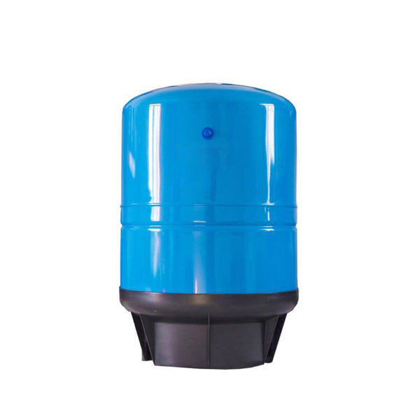RObust PRO Reverse Osmosis Filter (Enhanced) - Ecosoft