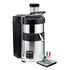 ES500 Juice Extractor - Ceado - Specialty Hub