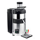 ES500 Juice Extractor - Ceado