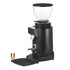 E5P ON-DEMAND Grinder - Black - Ceado - Specialty Hub