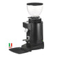 E5P ON-DEMAND Grinder - Black - Ceado