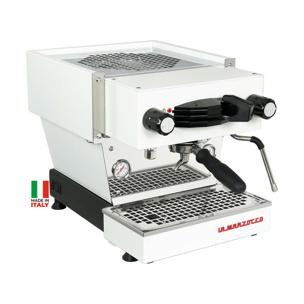 Linea Mini - La Marzocco - Specialty Hub