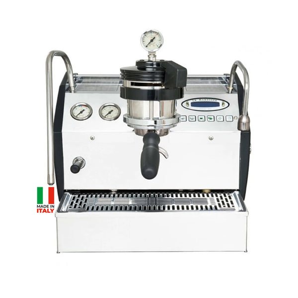 GS3 MP - La Marzocco - Specialty Hub