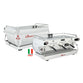 GB5 S 3gr - La Marzocco