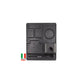 Mignon Tamping Mat - Eureka
