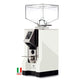 Mignon Magnifico 55 White - Eureka