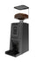 products/Izaga_20Black.jpg