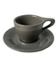 products/LINO-Latte-Cup-Dark-Blue-5189-PhotoRoom.png-PhotoRoom_2a80cf64-b1f2-4819-af25-cfcd0d70a559.png