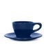 products/LINO_dark-blue_double-capp_323d2f93-8cb8-4a0a-9dba-9c952fa654e3.jpg