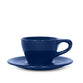 LINO Latte Cup and Saucer Set - notNeutral