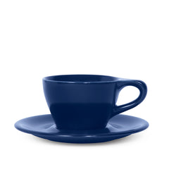 LINO Latte Cup and Saucer Set - notNeutral