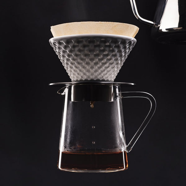Coffee Dripper - Loveramics - Specialty Hub