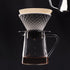 products/Loveramics_Brewer_Coffee_Dripper_DSC_7148R_1024_1024x1024_e1a125e4-4688-4c0d-be9a-7db767ab7914.jpg