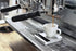 products/Lunar_silver_02_1500x.progressive_fea0b112-4bc2-442c-84d3-bd8be6c03c1e.jpg