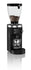 products/Mahlkoenig_E65S_GbW_Espresso_Grinder_right_side.jpg